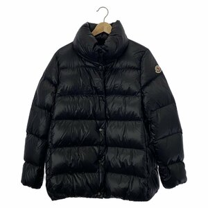 モンクレール ダウンジャケット ブランドオフ MONCLER ナイロン ダウンジャケット ナイロン/ダウン/フェザー メンズ レディース