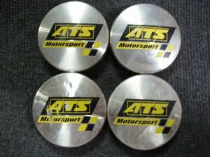 送料込み！ATS　B2848　中古センターキャップ