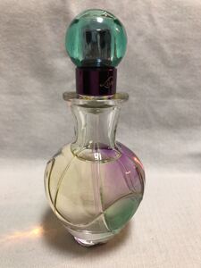 JENNIFER LOPEZ ジェニファーロペス LIVE ライブ 30ml EDP 香水