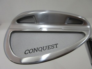 マルマン マジェスティCONQUEST FORGED/MODUS3 105WEDGE/WEDGE/51[9937]