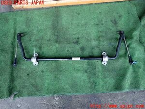 2UPJ-16445440]BMW 320i(8A20)(F30)フロントスタビライザー 中古