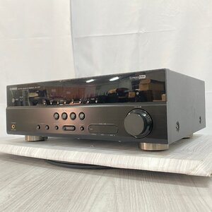 ◇1987 良品 YAMAHA ヤマハ AVアンプ RX-V467