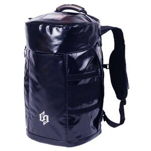 47 ブルイク タンクバック ネイビー 40L BQB00014 新品