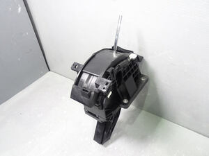 アルファード DBA-AGH30W シフト レバー レンジ 33560-58070 前期 S 81464km テスト済 ヴェルファイア 1kurudepa