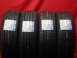 新品タイヤ [195/65R15 91H] 4本セット [ファルケン ジークスZE914F] プリウス カローラ セレナ ステップワゴン インプレッサ ゴルフ n15