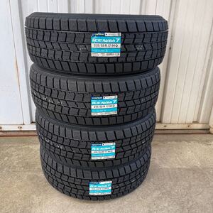 【2023年製】新品スタッドレス グッドイヤー アイスナビ7【215/55R17 94Q】GOOD YEAR ICE NAVI 7クラウン　オデッセイ　エスティマ