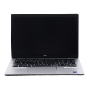 ★ Latitude 5320 Core i7-3.0GHz(1185G7)/16GB/512GB/13.3/Win10Pro64bit