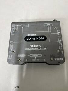 13、Roland ローランド VC-1-SH HDMI ビデオコンバーター