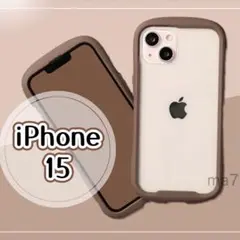 iphoneケース iphone15 クリア l 人気 スマホケース 15