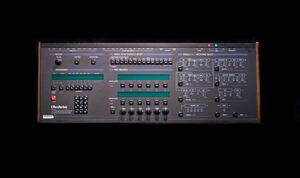 ★☆　Oberheim Xpander オーバーハイム・エキスパンダー (ビンテージ　美品）☆★　