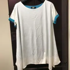 Tシャツ