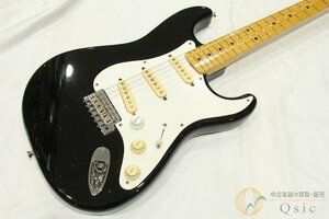 [中古] Fender Japan ST57-DMC 【1994-1995年製】 [UK852]