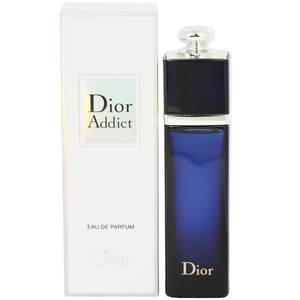 クリスチャン ディオール dior アディクト EDP・SP 50ml DIOR ADDICT CHRISTIAN DIOR 新品 未使用