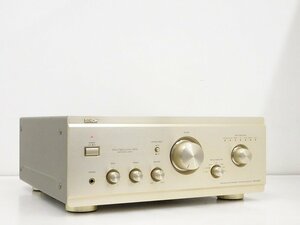 ▲▽DENON PMA-2000II プリメインアンプ デノン△▼028125001△▼