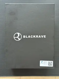 BLACKRAVE 脱毛　家庭脱毛器　men