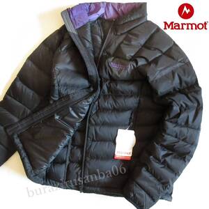 メンズ XL◆未使用 定価24,200円 Marmot マーモット 1990 デュース ダウンジャケット 750Fill Power 1990 Douce Down Jacket 撥水ダウン