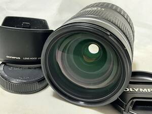 ★希少品★オリンパス OLYMPUS ZUIKO DIGITAL 14-35mm F2 ED SWD ★付属品付き★ #7337