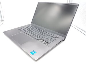 Dell Inc. Vostro 5402 Core i7 1165G7 2.80GHz/16 GB/ストレージなし