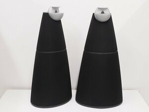 ■□【全国発送可】Bang&Olufsen B&O BeoLab 9 スピーカーペア バング&オルフセン□■026515001-2□■