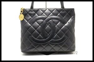 格安放出■CHANEL 2番台 マトラッセ デカココ 復刻トート レザー トートバッグ シャネル■1017sk387335