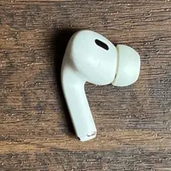 AirPods Pro 第2世代 左耳A2699 左 エアーポッズ プロ