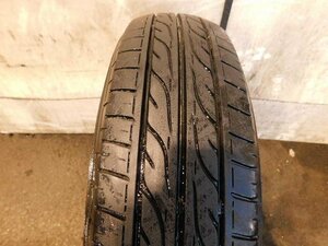 【U470】EC202▼145/80R13▼1本即決