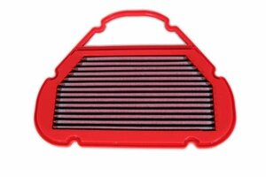 FM202/09Race YAMAHA YZF-R6 BMC Replacement Filter