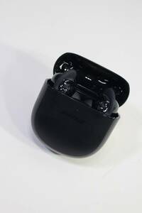 BOSE ボーズ QC Earbuds II Bluetooth ワイヤレス イヤホン イヤフォン USED 中古 (R610m