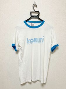 Tシャツ USA製