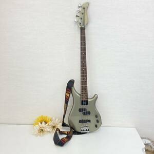 FERNANDES フェルナンデス　ギター　エレキギター　ミュージック　1円スタート　B-MO