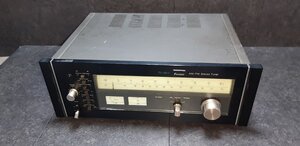 11S134■SANSUI　ステレオチューナー　TU-9900■