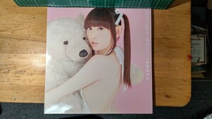 神楽坂ゆか 田村ゆかり 声優 アイドル 水樹奈々 堀江由衣