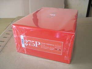 MFH K841 1/12 275P フェラーリ275P 1964LM　モデルファクトリーヒロ メーカー新品購入品