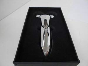 〇　WUUDI 美顔器　FACE＆BODY ROLLER 中古