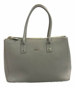 フルラ トートバッグ レディース FURLA [0502]