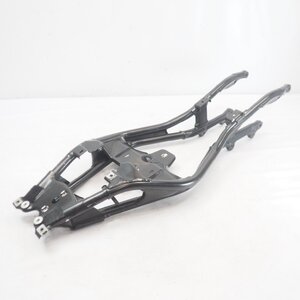 MVアグスタ F3 675 純正 シートレール リアフレーム サブフレーム subframe agusta 8000B8276 F3-675