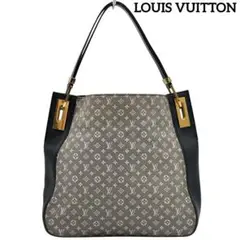 【美品】LOUISVUITTON ルイヴィトン　モノグラムイディール　ランデブー