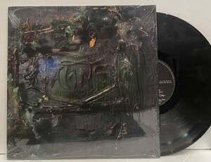 ◇希少アナログ盤2LP◇The Damned ダムド/The Black Album ブラック・アルバム WIK2 334/UK パンク クラッシュ セックス・ピストルズ　