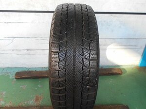 【エ858】X-ICE XIICE2●195/65R15●1本売切り