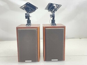 B956-N29-3615 Pioneer パイオニア S-A4SPT スピーカー ペア 100W 6Ω 現状品2