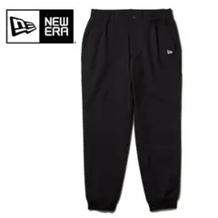 【新品未使用】ニューエラゴルフ NEW ERA ユニセックス ストレッチ