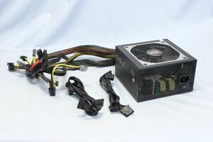 CoolerMaster V750 RS-750-AMAA-G1 80PLUS GOLD セミモジュラー