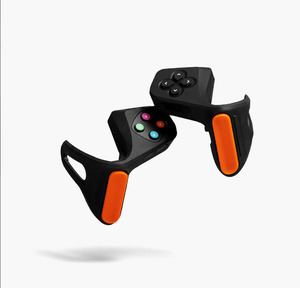 zwift Play 新品未開封 　検索　ズイフト cog 連動品　Wahoo,ELITE ,Tacx,XPLOVA,Zwift,スマトレ,ガーミン,ロードバイク トレーニング