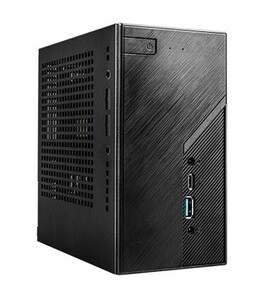 【新品未開封】ASRock DeskMini B660/B/BB/BOX/JP（その１）