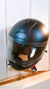 SCHUBERTH シューベルト/C3/システムヘルメット