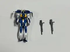 HGAW ガンダムエアマスターバースト