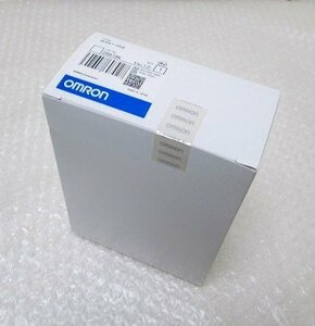 PK17192U★OMRON・オムロン★産業用　スイッチングハブ★W4S1-05B★新品★