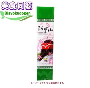 台湾阿里山烏龍茶 高山ウーロン茶 烏龍茶150g（中国茶）送料無料お得 直輸入 本格茶葉 リーフ台湾茶 中国茶 美食同源オリジナル