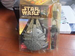 未使用品！STAR WARSスターウォーズのフィギュア！！