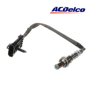 ACDELCO 正規品 AC デルコ O2センサー AFS105 96-97y アストロ サファリ 96-00y タホ ユーコン 96-02y エクスプレス サバナ 他